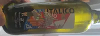 Olio Italico