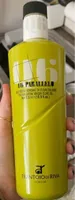 Olio extra verginr di oliva italiano