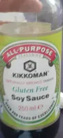 Soya