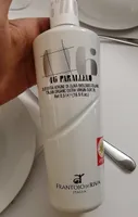 Olio extra vergine di oliva biologico italiano