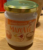 Mayoveg