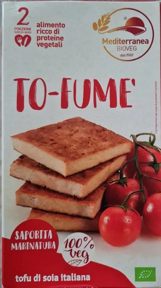 To-fumè