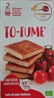 To-fumè