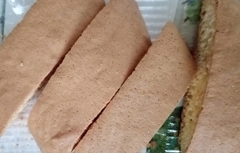 Anicini