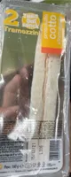 Sandwich