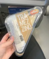 tramezzino