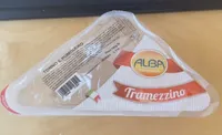 Tramezzino