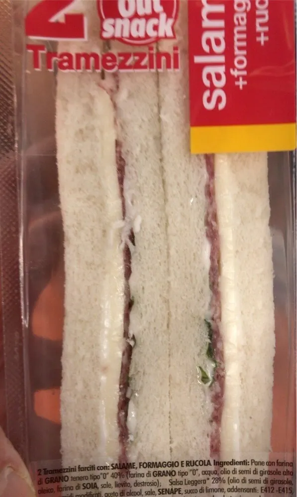 Salame