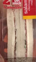 Salame