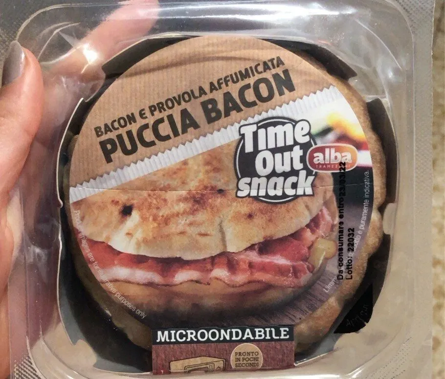 Panino