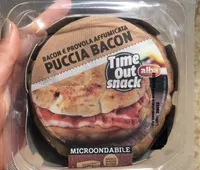 Panino