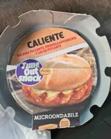 Caliente