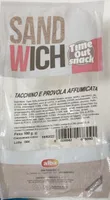 Sand wich