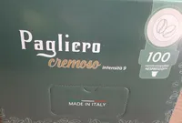 Caffè
