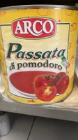 Passata