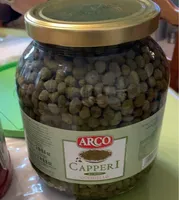 Capperi