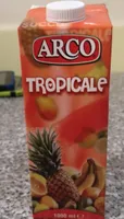 Arco