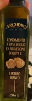 Tartufo bianco