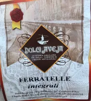 Ferratelle integrali