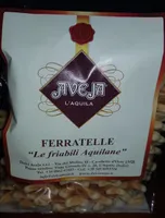 Ferratelle