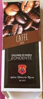 Chocolat de Modica