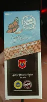 Cioccolato di Modica IGP