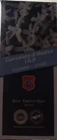 Cioccolato di Modica