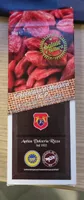 Cioccolato di Modica IGP
