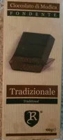 Cioccolato di Modica