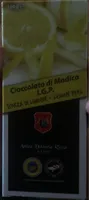 CARRE MODICA