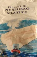Oltre mare