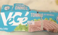 Tonno