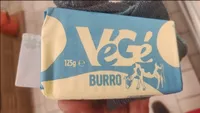 Burro