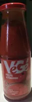Polpa di pomodoro