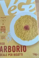 Riso Arborio