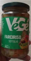 Farciriso