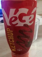 Ketchup
