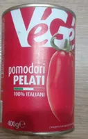 Pomodori pelati