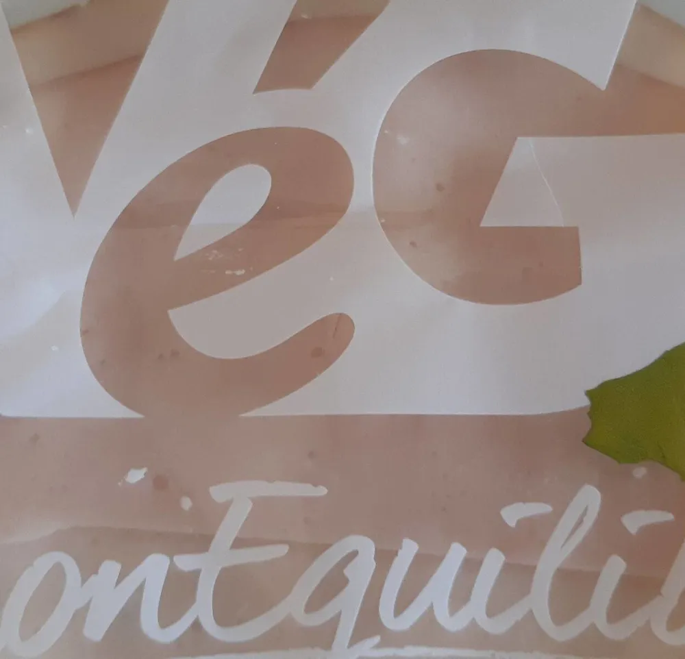 Vegé buonequilibrio