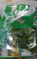 Rucola