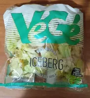 ICEBERG Insalata