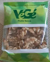 Frutta secca