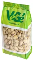 Pistacchi tostati salati