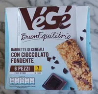 BuonEquilibrio