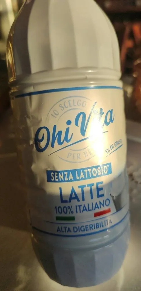 Latte