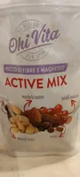 ACTIVE MIX
