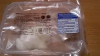 Mozzarella di Bufala