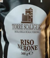 Riso Nerone