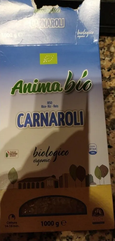 Animabio