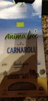 Animabio